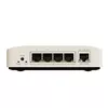 Коммутатор Mikrotik CRS304-4XG-IN Photo 2