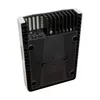 Коммутатор Mikrotik CRS304-4XG-IN Photo 3
