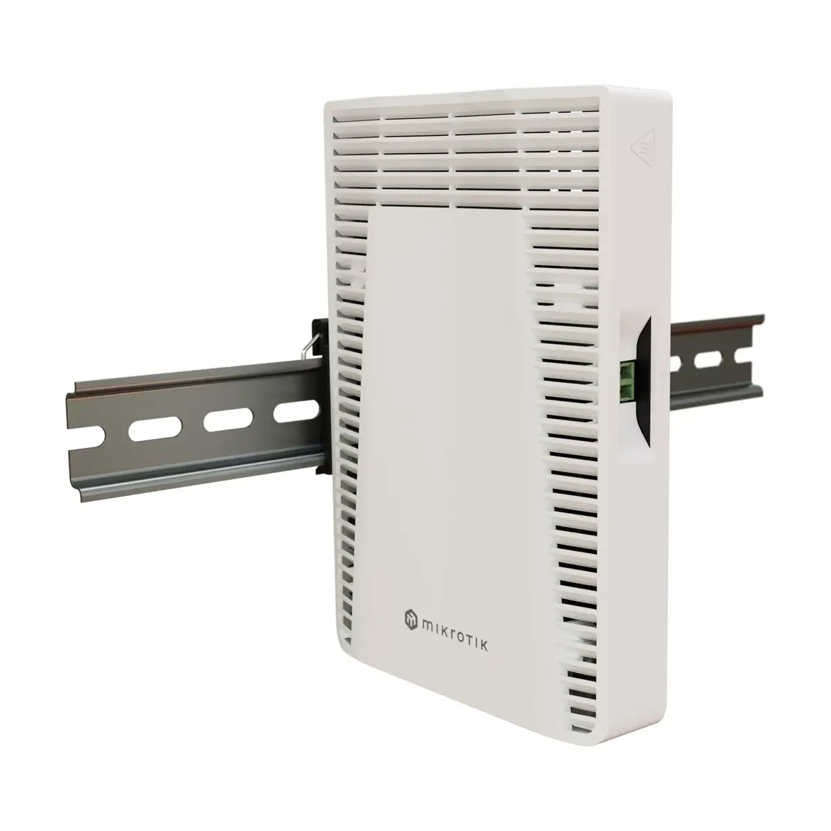 Коммутатор Mikrotik CRS304-4XG-IN Photo 4