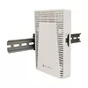 Коммутатор Mikrotik CRS304-4XG-IN Photo 4