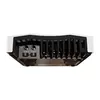 Коммутатор Mikrotik CRS304-4XG-IN Photo 5