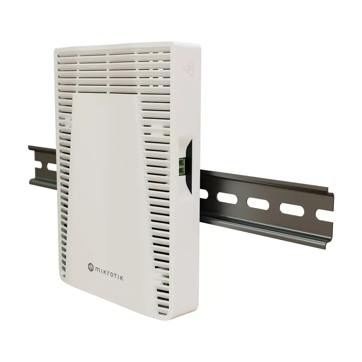 Коммутатор Mikrotik CRS304-4XG-IN Photo 6