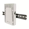 Коммутатор Mikrotik CRS304-4XG-IN Photo 6