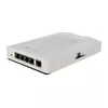 Коммутатор Mikrotik CRS304-4XG-IN Photo 7