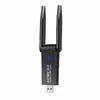 USB WiFi адаптер RoGer UBAX6 1800мб/с Photo 2