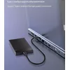 Док-станция RoGer RO-DOCK12IN1PD Photo 3