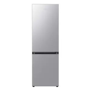Refrigerator Samsung RB34C600ESA 344 L