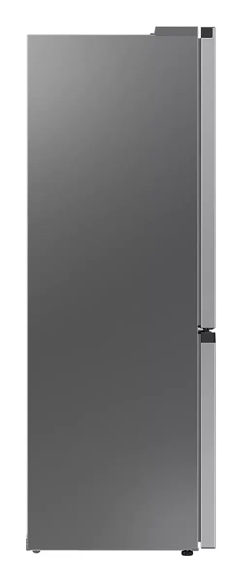Холодильник Samsung RB34C600ESA Photo 4
