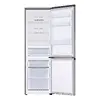 Холодильник Samsung RB34C600ESA Photo 5