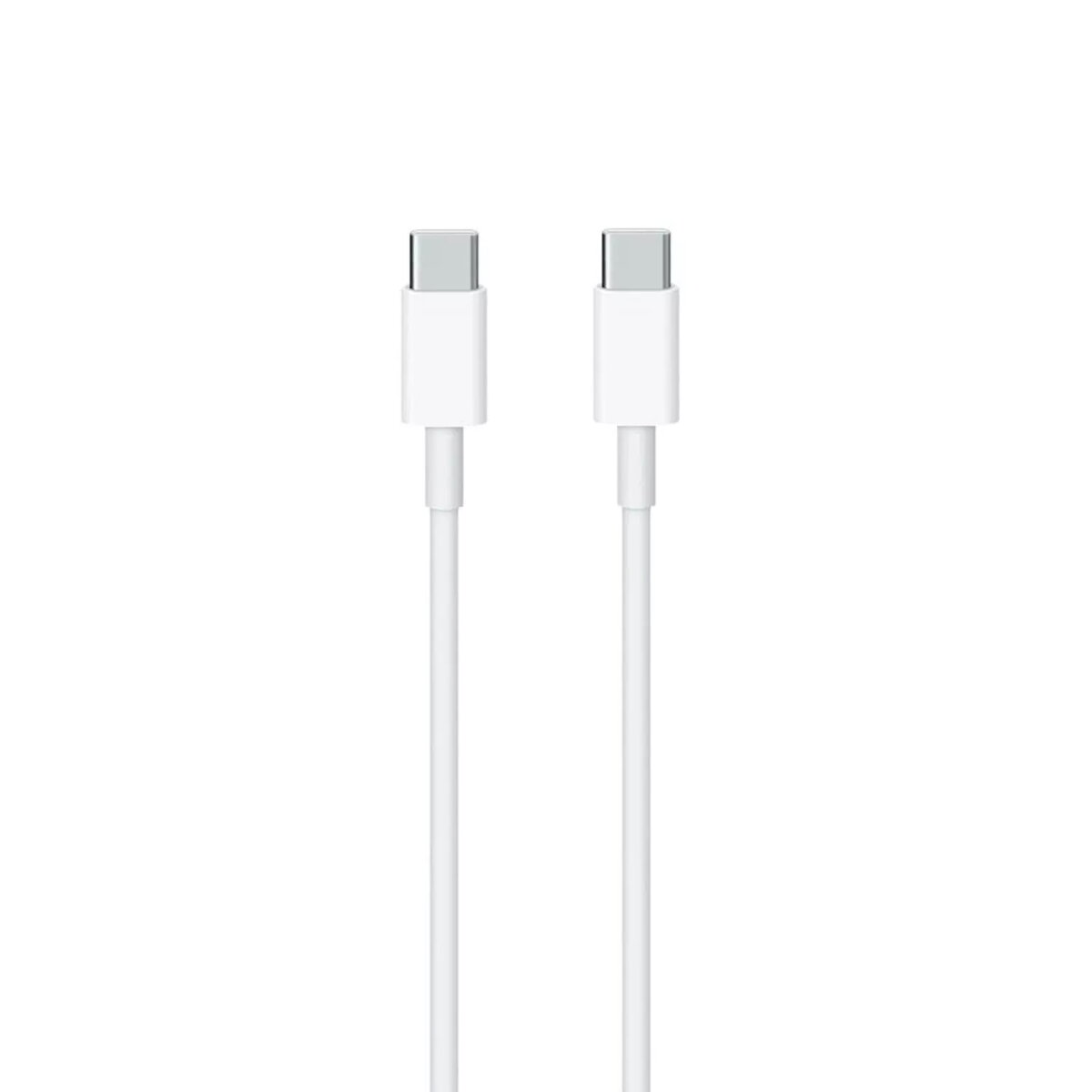 USB datu kabeļi