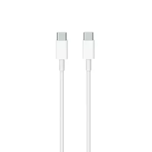 USB-C uz USB-C kabelis DCO DCO-C96-IP1516, ātrā uzlāde 96W, USB-C savienotāji