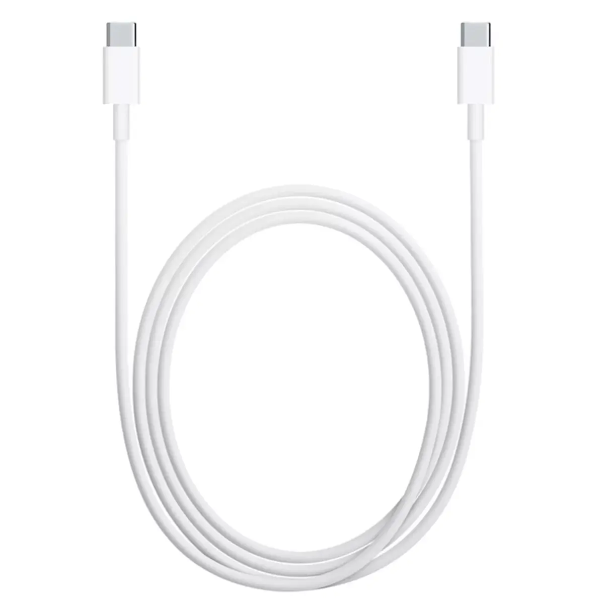 USB-C uz USB-C kabelis DCO DCO-C96-IP1516 96W Photo 2