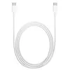 USB-C uz USB-C kabelis DCO DCO-C96-IP1516 96W Photo 2