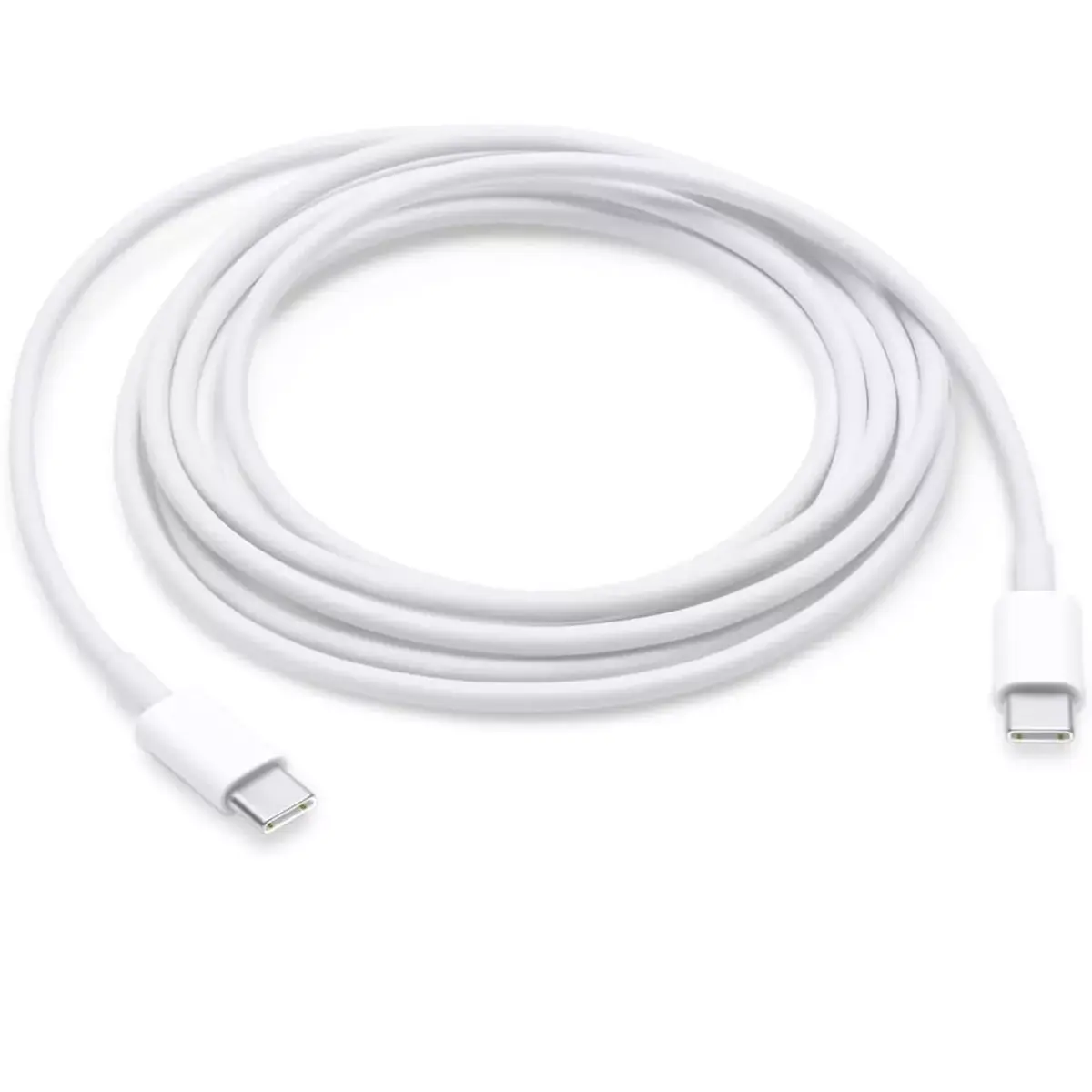 USB-C uz USB-C kabelis DCO DCO-C96-IP1516 96W Photo 3