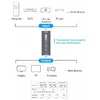 HDMI-репитер RoGer RO-HDTV8KREPEATER 8K UHD Photo 3