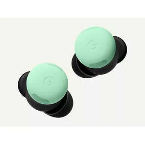 Наушники Google Pixel Buds Pro 2 Photo 1