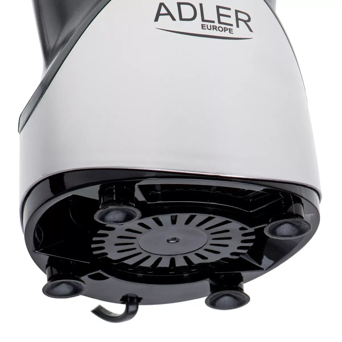 Galda blenderis Adler AD 4084 Photo 3