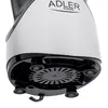 Galda blenderis Adler AD 4084 Photo 3