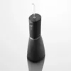 Panasonic EW-DJ86-K503 беспроводной ирригатор Photo 3