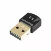 USB Bluetooth dongle RoGer BT53 5.3 EDR Photo 2