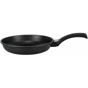 Frying pan Pensofal Suprema 20 cm non-stick PEN8101