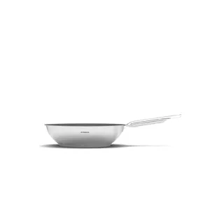 Wok sauté Pensofal 1608 28 cm non-stick