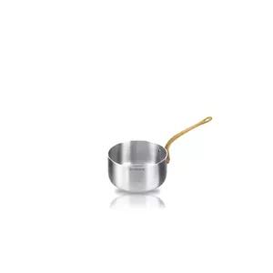 Saucepan Pensofal 4907-E, 16 cm, cast brass handle