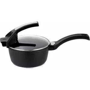Induction Frying Pan Pensofal 8104 Suprema 16 cm, compatible with induction hobs
