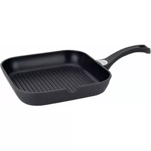 Grill pan Pensofal 8108 28x28 cm non-stick aluminum