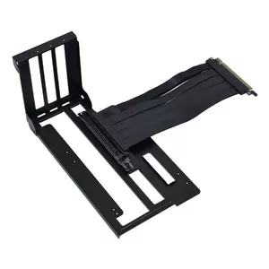 Mini Tower GPU Kit Lian Li A3-1X compact mini tower GPU mounting kit