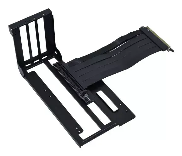 Mini Tower GPU Kit Lian Li A3-1X Photo 3
