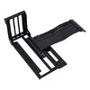 Mini Tower GPU Kit Lian Li A3-1X Photo 3