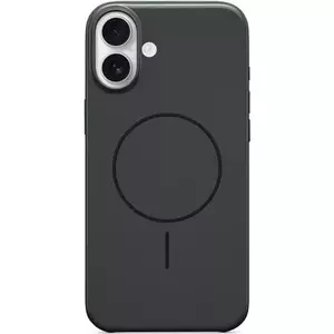 Cover Apple Beats iPhone 16 Plus Case with MagSafe Midnight Black