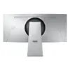 Samsung LS34DG850SUXDU 34" OLED liektais monitors Photo 4