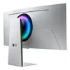 Samsung LS34DG850SUXDU 34" OLED liektais monitors Photo 6