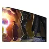 Samsung LS34DG850SUXDU 34" OLED liektais monitors Photo 12