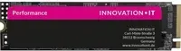 SSD diskdziņš InnovationIT 1TB M.2