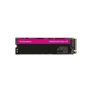SSD диск InnovationIT 1TB M.2 NVMe PCIe 3.0 x 4 00-1024111Q