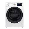 Whirlpool W8 09AD SILENCE EE стиральная машина Photo 2