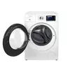 Whirlpool W8 09AD SILENCE EE стиральная машина Photo 3