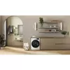 Whirlpool W8 09AD SILENCE EE стиральная машина Photo 4