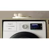 Whirlpool W8 09AD SILENCE EE стиральная машина Photo 5