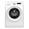 Whirlpool FFS 7469 W EE veļas mašīna Photo 2