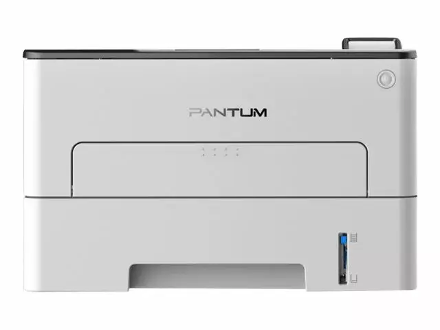 Принтер PANTUM P3300DW Photo 4