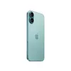Смартфон Apple iPhone 16 Plus Photo 2