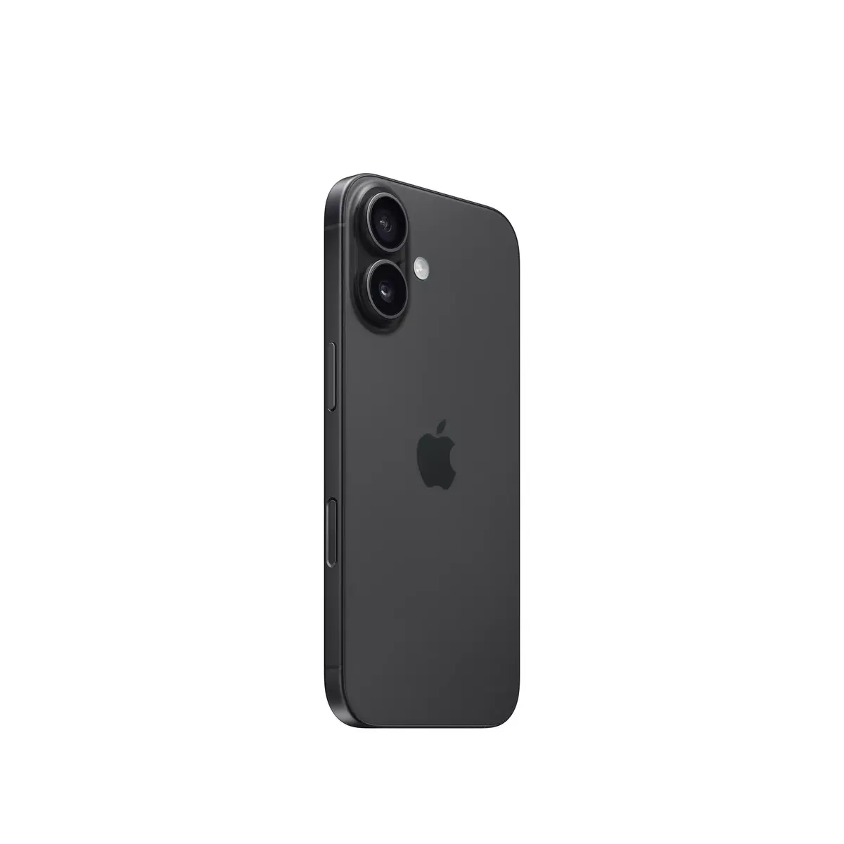 Смартфон Apple iPhone 16 Photo 2