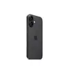 Смартфон Apple iPhone 16 Photo 2