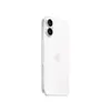 Смартфон Apple iPhone 16 Plus Photo 2