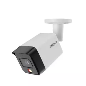 Videonovērošanas kamera DAHUA IPC-HFW1639TCAIL0280BS6 6MP IR Pulle