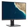 Monitors Acer Vero B7 B247W E5 Photo 2